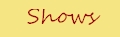 Shows page